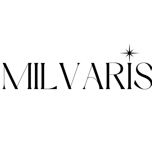 Milvaris